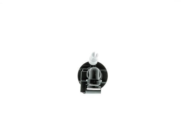 Emetteur d'embrayage (Cylindre émetteur de débrayage) AISIN ref. CMVG-701